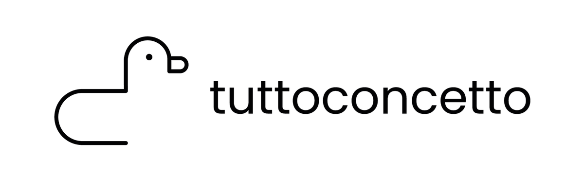 tuttoconcetto